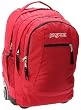 JanSport Driver 8 Core Series Wheeled Daypack