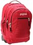 JanSport Driver 8 Core Series Wheeled Daypack