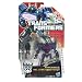 Shockwave Fall of Cybertron Transformers Generations Deluxe Class Action Figure (preOrder)