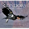 Condors in Canyon Country: The Return of the California Condor to the Grand Canyon Region