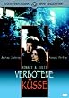 Ronnie & Julie - Verbotene K�sse
