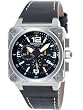 Torgoen - Professional Pilot Watch - T27104