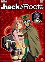 .hack//Roots, Vol. 4