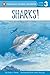 Sharks! (All Aboard Reading)