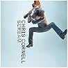 Bild des Albums von Chris Cornell