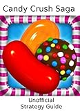 Candy Crush Saga: Strategy Guide
