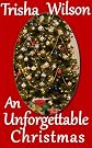 An Unforgettable Christmas