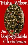 An Unforgettable Christmas