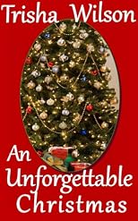 An Unforgettable Christmas