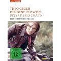 Theo gegen den Rest der Welt / Edition Deutscher Film