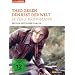 Theo gegen den Rest der Welt / Edition Deutscher Film