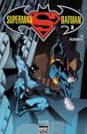 Superman & Batman, tome 1