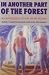 In Another Part of the Forest: An Anthology of Gay Short Fiction at Amazon Books: 51x7YyC0PqL._SL75_