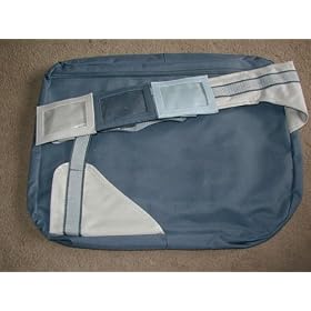 Creative Memories All Purpose Storage Bag - Tough & Rugged - Great Gift Giving Idea for Men Women Boys and Girls!