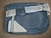 Creative Memories All Purpose Storage Bag - Tough & Rugged - Great Gift Giving Idea for Men Women Boys and Girls!