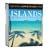 Islands Gallery Calendar 2009 (Page a Day Gallery Calendar)