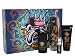 dogs2 - Ed Hardy King Dog For Men Gift Set