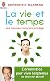 La vie et le temps : Les nouveaux boucliers anti-�ge