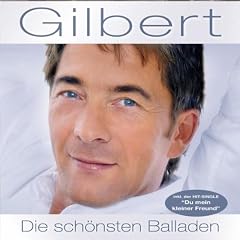 Die Sch�nsten Balladen