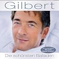 Die Sch�nsten Balladen