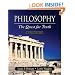 Philosophy: The Quest for Truth