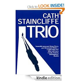 Trio