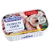 R�genfisch Dorschleber, 5er Pack  (5 x 115 g)