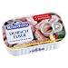 R�genfisch Dorschleber, 5er Pack  (5 x 115 g)