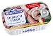 Lebensmittel : Rügenfisch Dorschleber, 5er Pack  (5 x 115 g)