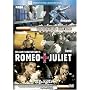 ���~�I&�W�����G�b�g (�x�X�g�q�b�g�E�Z���N�V����) [DVD]