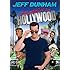 Jeff Dunham: Unhinged in Hollywood