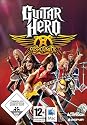 Guitar Hero - Aerosmith (MAC)