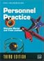 Personnel Practice (People & Organizations)
