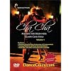 SalsaCrazy's Cha Cha Mastery For Beginners Classy Club Style
