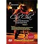SalsaCrazy's Cha Cha Mastery For Beginners Classy Club Style