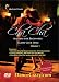 SalsaCrazy's Cha Cha Mastery For Beginners Classy Club Style