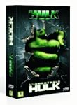 Hulk + L'incroyable Hulk