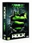 Hulk + L'incroyable Hulk