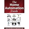 The Ultimate Home Theater – How to Get Help from a Professional Interior Designer