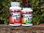 Extreme Burn W/ Acai & Extreme Cleanse w/ Acai(2 Kits) 4 Bottles of supplements/ Free Shipping