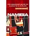 Namibia books