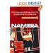 Namibia - Culture Smart! The Essential Guide to Customs & Culture