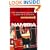 Namibia - Culture Smart!: the essential guide to customs & culture