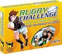 RUGBY CHALLENGE
