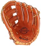 Markwort Triple Wide-T Web 13 1/2-Inch Softball Glove for Right Hand Thrower On Sale