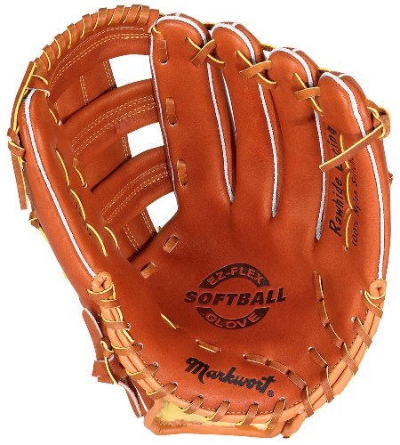 Markwort Triple Wide-T Web Hand Thrower