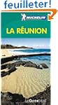 Guide Vert La Reunion