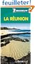 Guide Vert La Reunion