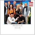 Krone-Edition Austropop-Best of