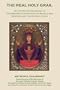The Real Holy Grail: An Orthodox Response to Dan Brown's Deceptions in Angels and Demons and The Da Vinci Code